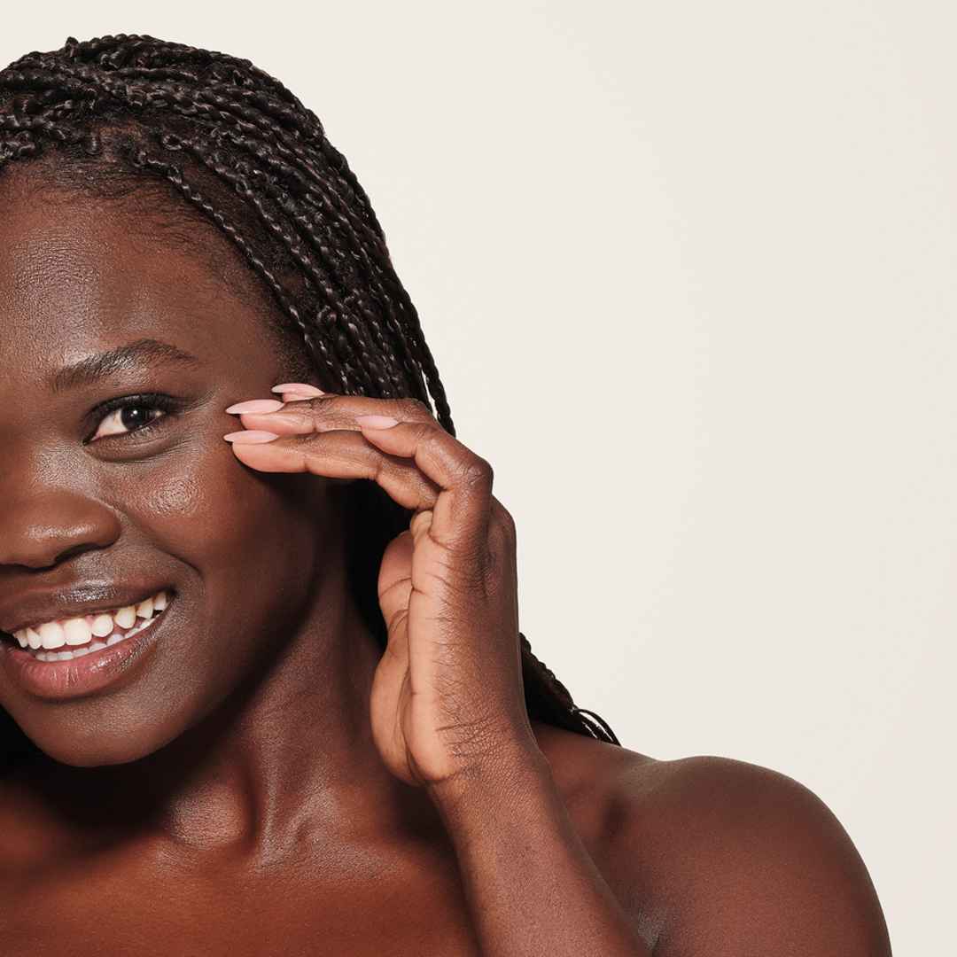 Image of known hacks for getting the most out of your skin care